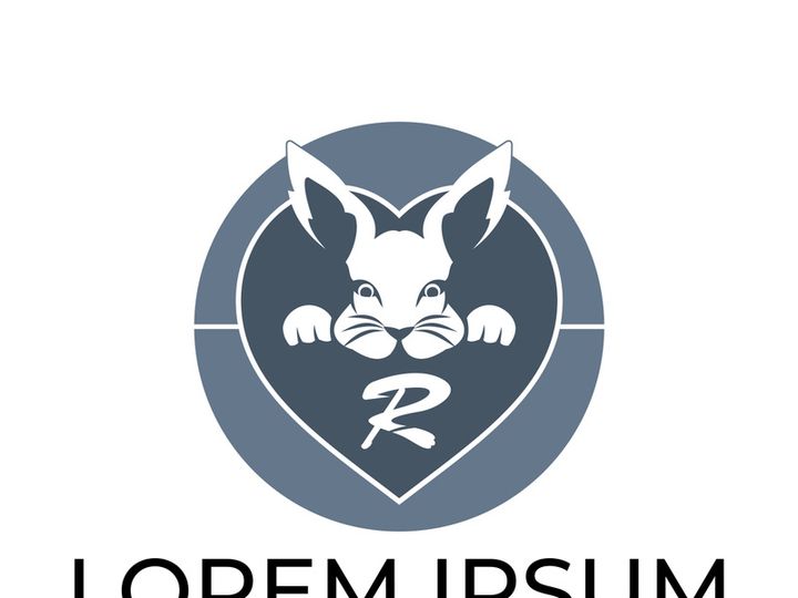 Rabbit logo
