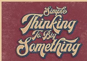 Headster Vintage Font Demo