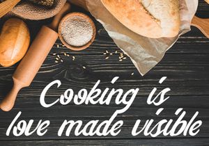 Stringlabs Creative - Bold Script Font