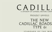 Cenotaph Titling