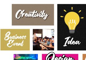 Stilda - Lovely Script Font