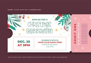 Glisten - Playful Font