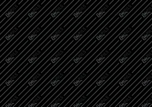 Crypto Market UI-Kit (Umfrageformular)