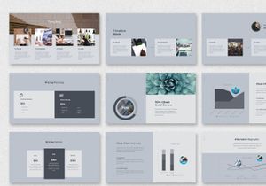 BLOES-PowerPoint Presentation