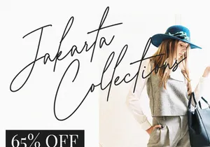 Gia Cristine - Elegant Signature Font