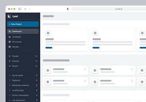 WebChat AI - Integrate AI Chat On Any Website v1.0