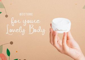 Ajuslly - Modern Calligraphy Font