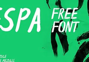 Free Designs Bundle Premium Quality