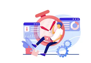 M65_Business Illustrations_v1