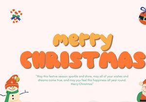 Bola Retro - Cute Bubble Retro Font