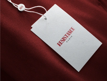 Pitolia | Decorative Display Serif