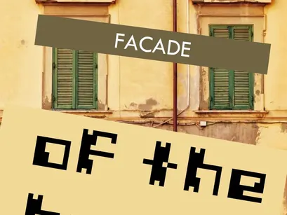 Caafhell – Modern Casual Handwritten Font - (TTF)