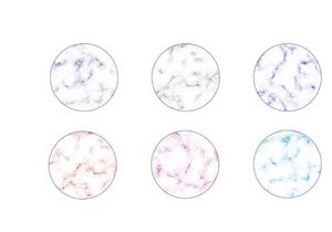 Classic Marble Textures