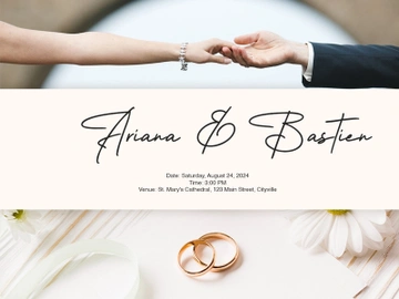 Mailman - Handwritten Script Font preview picture