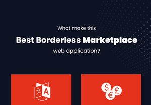 Ecommerece Web Platform + Flutter App (Full App + Database)