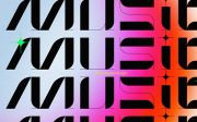 Frankie Friends - Free Modern Display Font