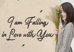 Marelan - Casual Handwritten Font