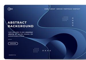 10 Abstract Background Dynamic - only 4$