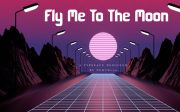 Futuristic Font