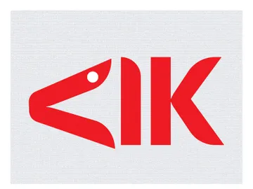 Stunning Seafood Restaurant Logo in Adobe Illustrator preview picture