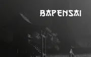 Jarene