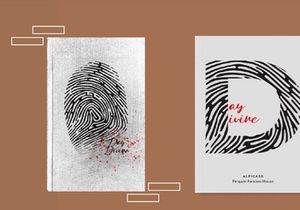Free Book Cover Mockup