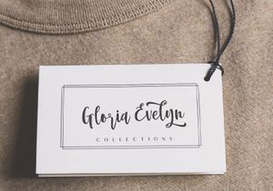 Anghine Darma - Modern Script Font