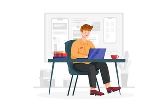 M113_Information Technology Illustrations