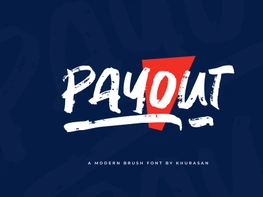 Payout preview picture