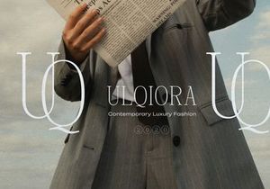 Deforta | Classic Serif