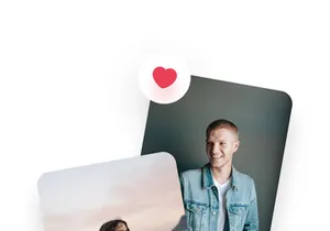 Bumble App Redesign