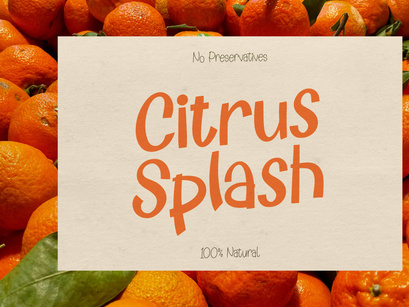 Stand Rolling | Hand Drawn Light Style