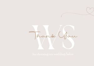 Halaline Modern Script