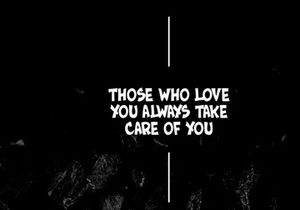 REDHEKA - Handwritten font