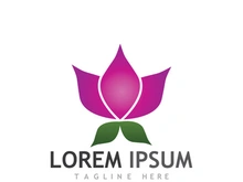 Lotus logo