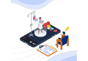 Healthcare & Medical Service v2