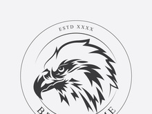 Eagle logo