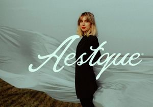 NCL WICKY BEJARI - Unique Script Font