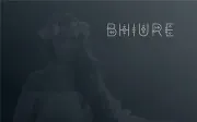 Bhiure