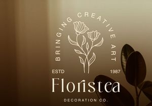 Bowtaris || ligature display serif