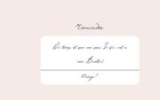 Seterrai-Wedding Script