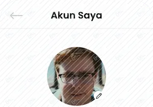 Nuwargi 100 Screen UI Kit