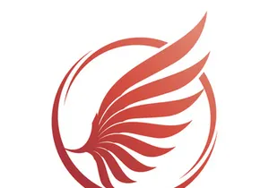 Wings logo