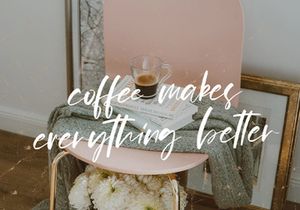 Pejuang Cinta - Handwritten Font