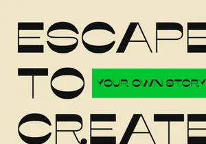 Misto Font (Cyrillic and Latin)