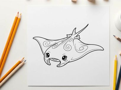 Cute angry dragon cartoon vector illustration flat design