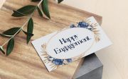 Renjany - Elegant Serif Font