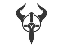 Viking logo