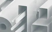 Kolikö Free Font