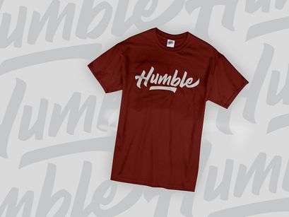 Never Ending Vintage Script